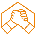 MentorConnect